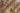  Каблучки Tierra Luna
