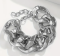 Браслет Tierra Luna “Silver Power”