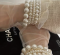 Браслети Tierra Luna "Pearl Set"