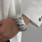 Браслет Tierra Luna "Incredible Luxury Silver"