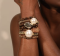Браслет Tierra Luna "Bohemian Bracelets"