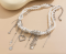Намисто Tierra Luna "Casual Pearl"