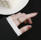 Каблучка Tierra Luna "Gold & Silver Stackable Rings"