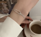 Браслет Tierra Luna "Sophisticated Elegance"